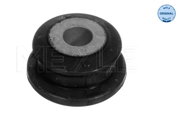 Achsträger Lager