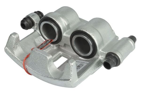Bremssattel Bremszange