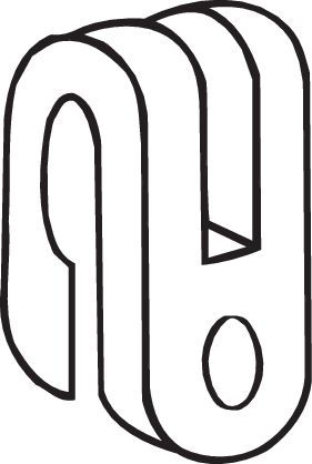 Halter Abgasanlage