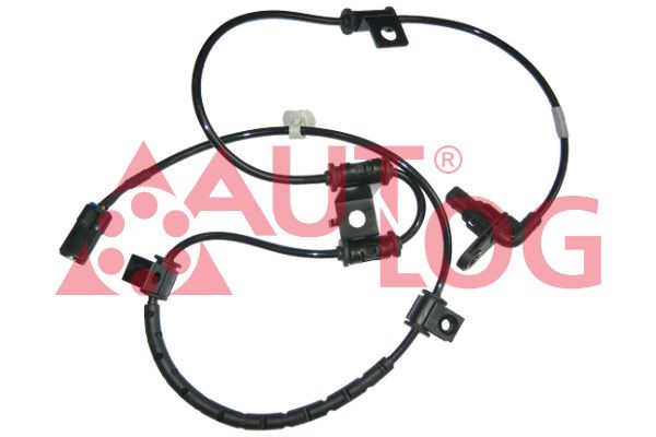 ABS Sensor Drehzahlmesser