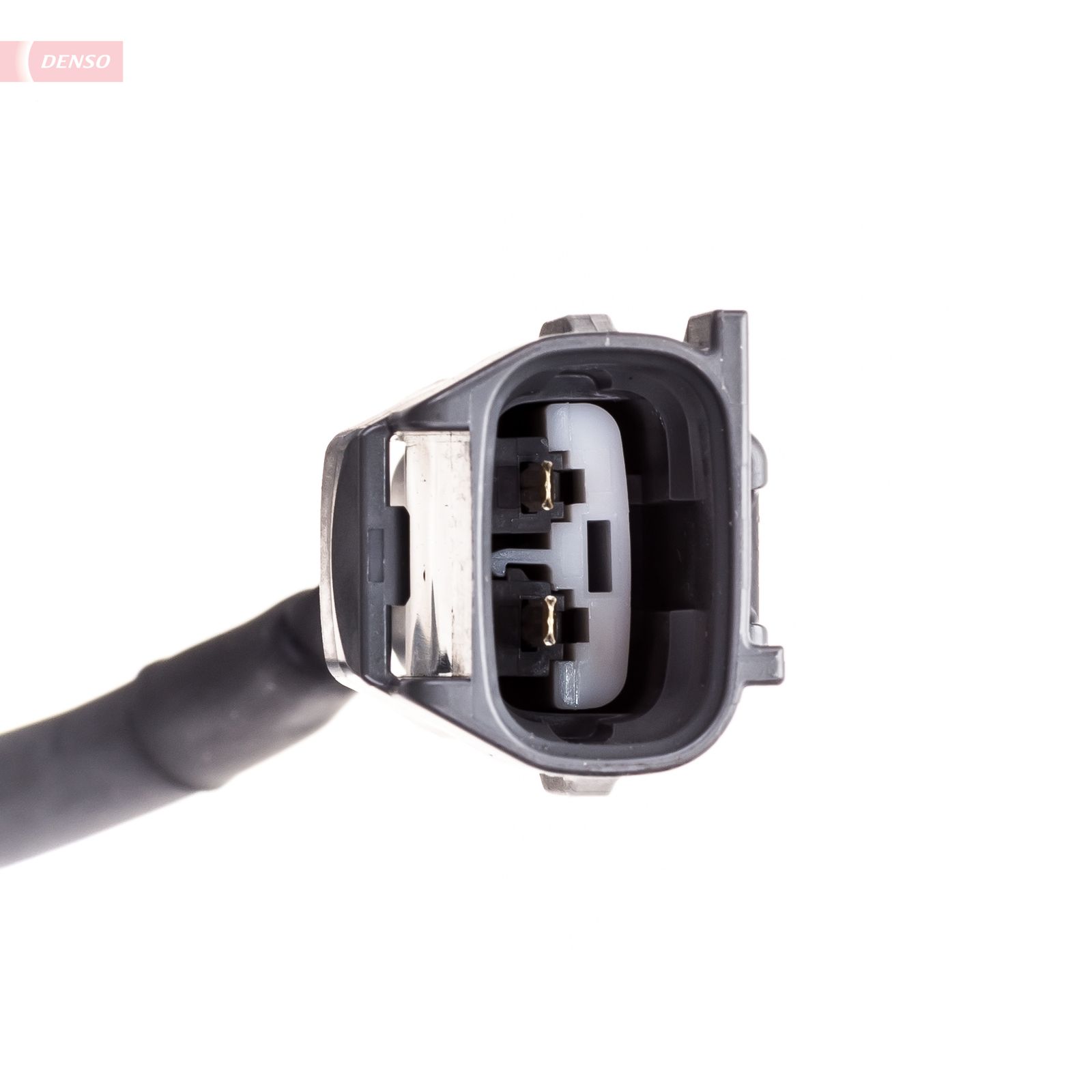 Kurbelwellensensor Impulsgeber Kurbelwelle