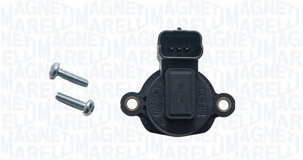 Ventileinheit Hydraulikaggregat Automatik Getriebe