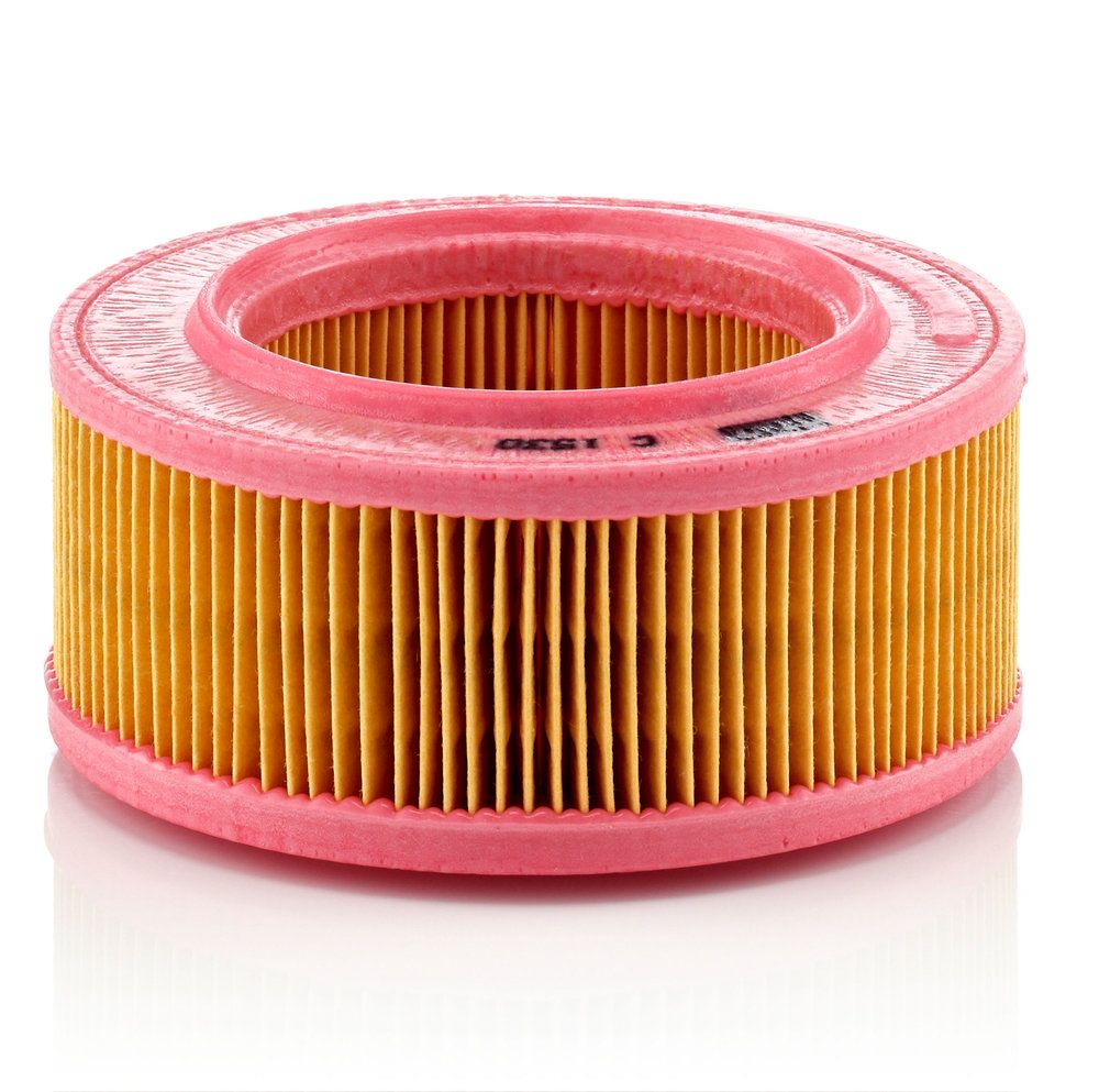 Luftfilter Motorluftfilter Filter