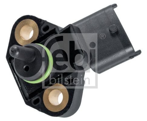 Öldruckschalter Öldrucksensor