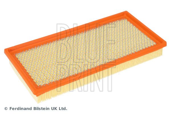 Luftfilter Motorluftfilter Filter