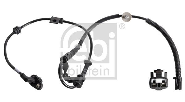 ABS Sensor Drehzahlmesser