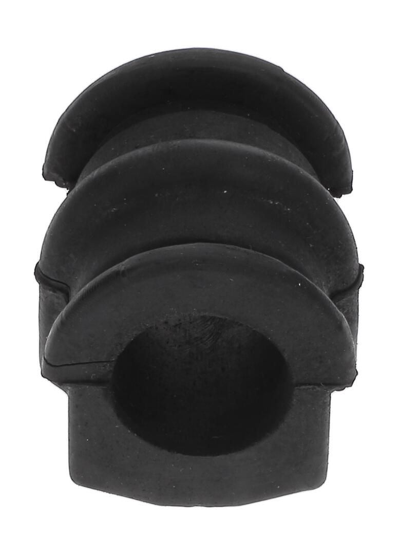 Lagerbuchse Stabilisator