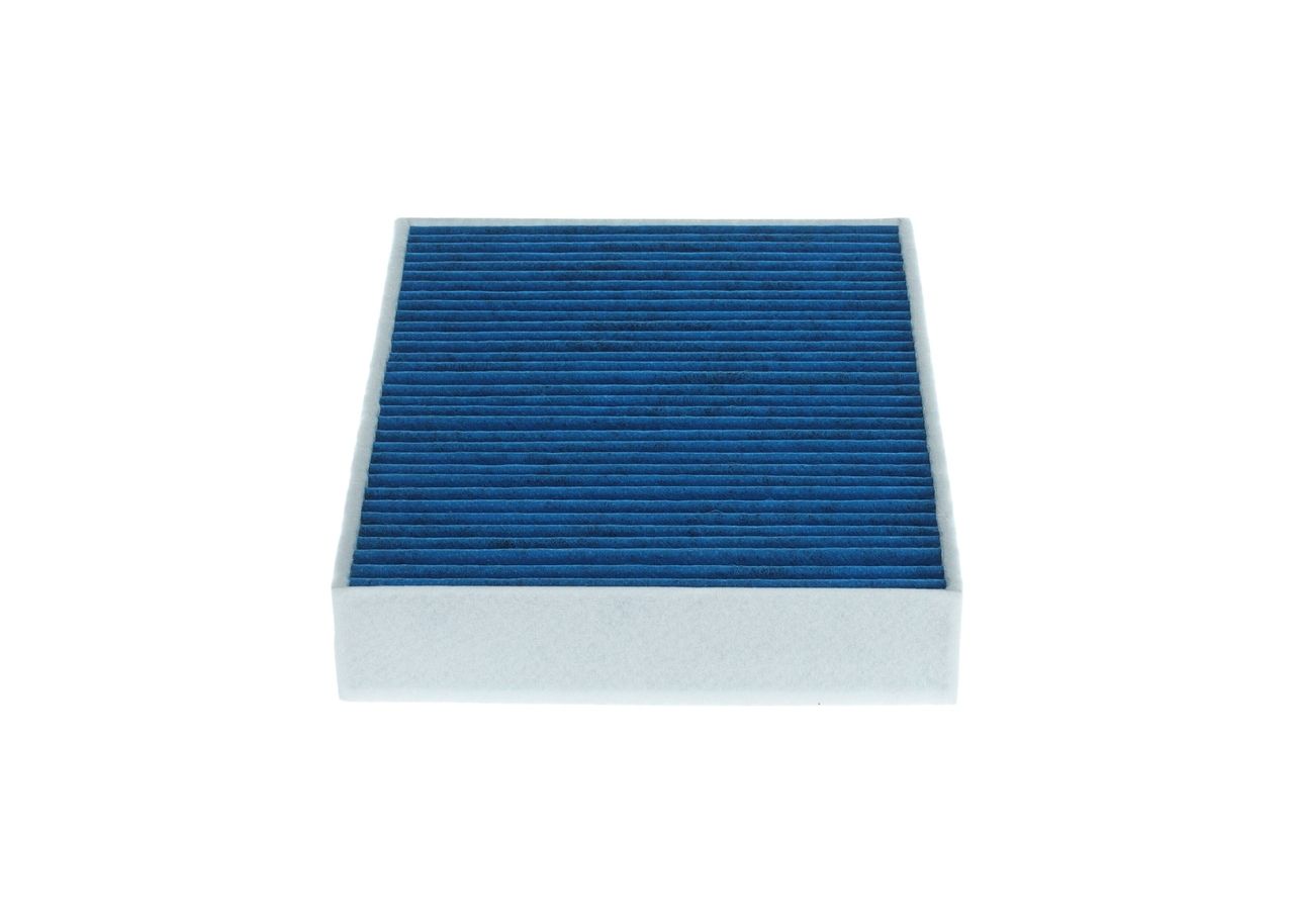 Innenraumfilter Pollenfilter Filter