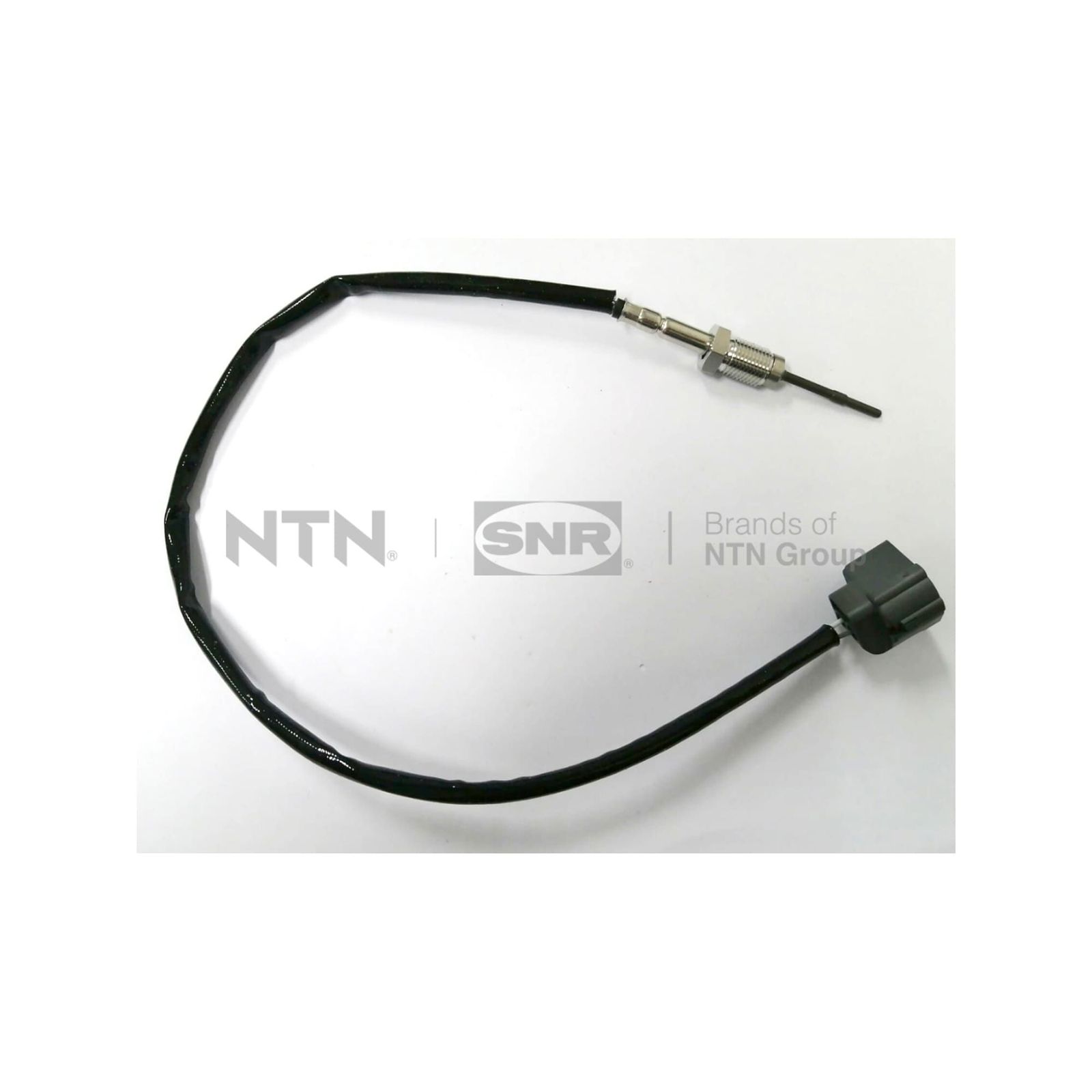 Sensor Abgastemperatur