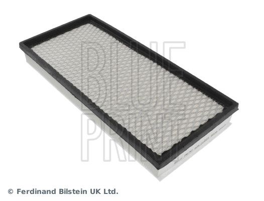 Luftfilter Motorluftfilter Filter