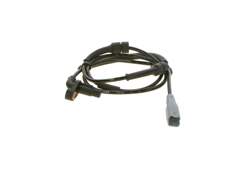 ABS-Sensor