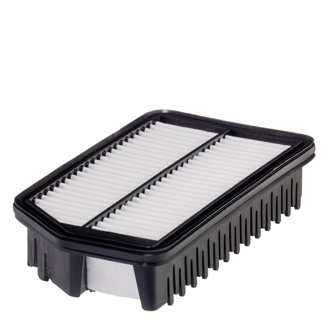 Filterset Ölfilter Luftfilter Innenraumfilter