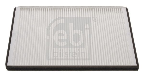 Innenraumfilter Pollenfilter Filter
