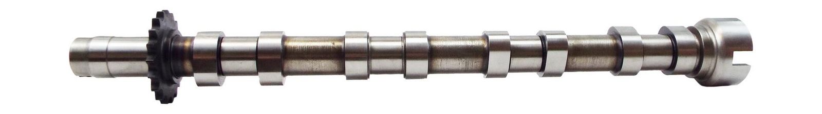 Nockenwelle