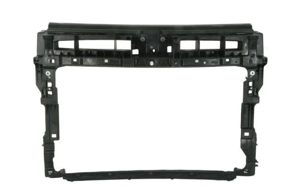 Frontmaske