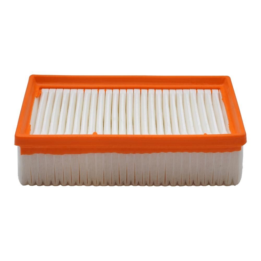 Luftfilter Motorluftfilter Filter