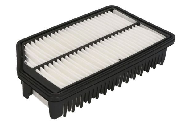 Luftfilter Motorluftfilter Filter