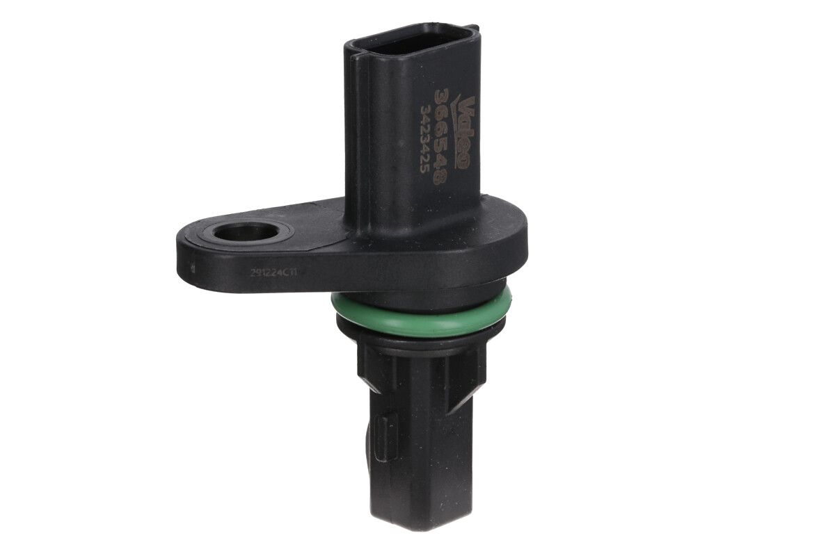 Sensor Nockenwellenposition Nockenwellensensor