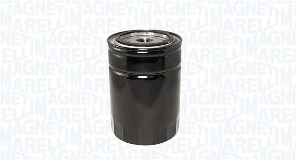 Ölfilter Öl Filter