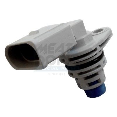 Sensor Nockenwellenposition Nockenwellensensor