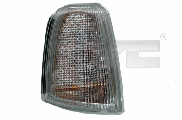 Blinker Blinkleuchte