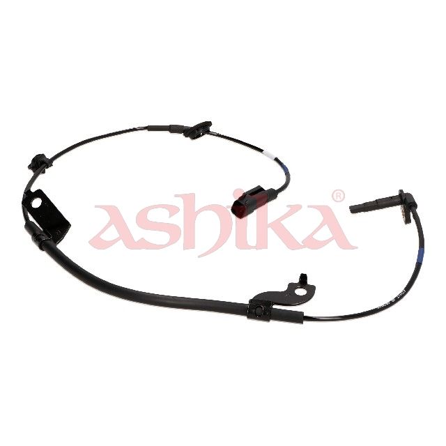ABS Sensor Drehzahlmesser