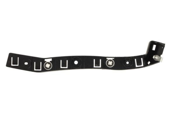 Stoßstange Halter