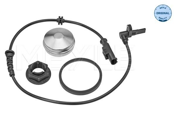 Reparatursatz ABS Sensor