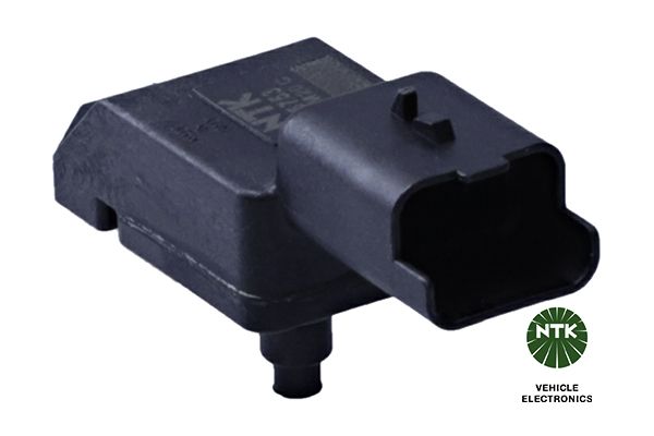 Sensor Saugrohrdruck