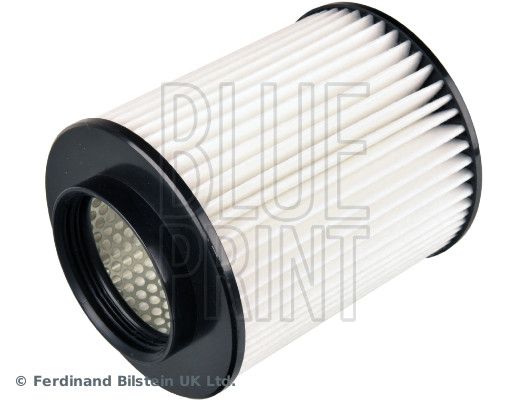 Luftfilter Motorluftfilter Filter