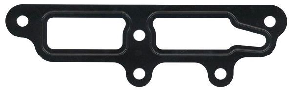Dichtung Thermostatgehäuse
