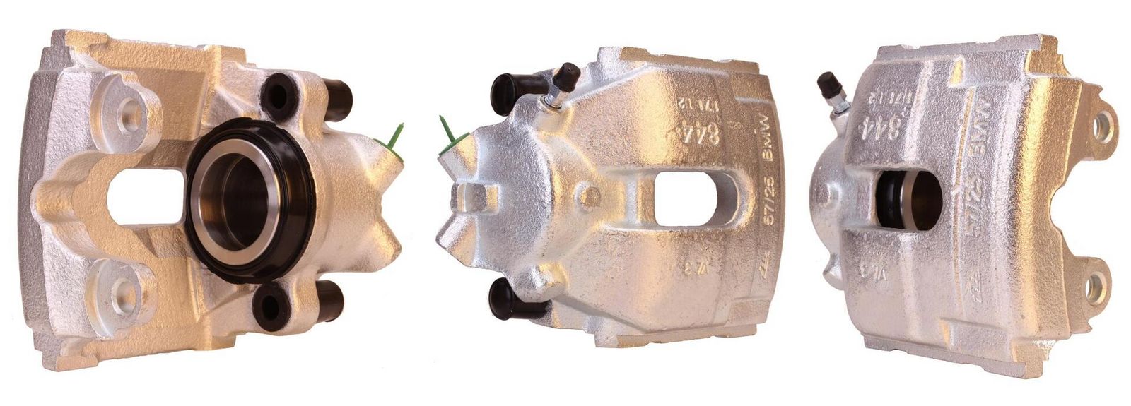 Bremssattel Bremszange