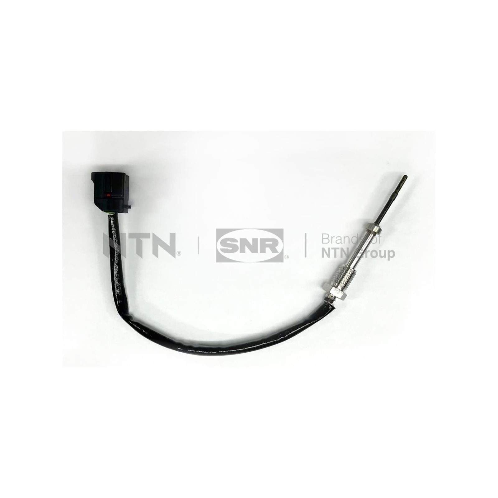 Sensor Abgastemperatur