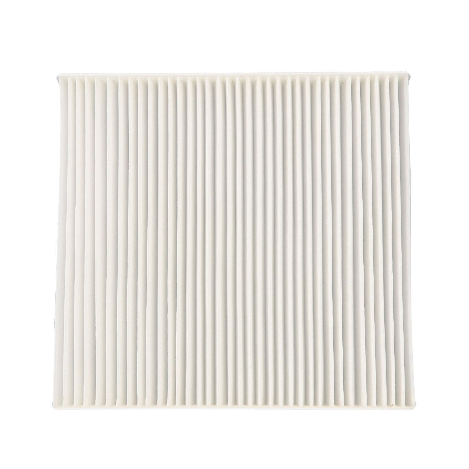 Innenraumfilter Pollenfilter Filter