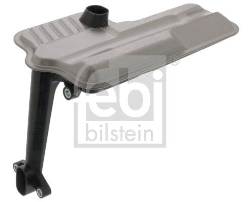 Hydraulikfilter Automatikgetriebe