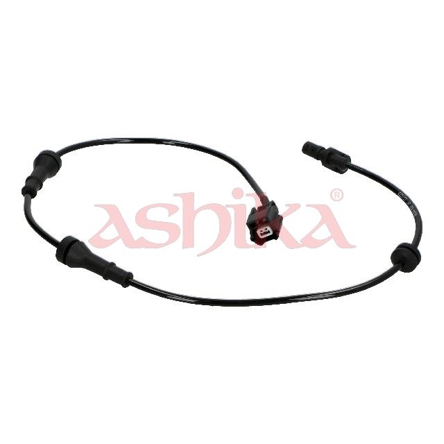 ABS Sensor Drehzahlmesser