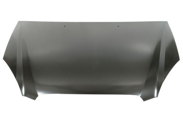 Motorhaube