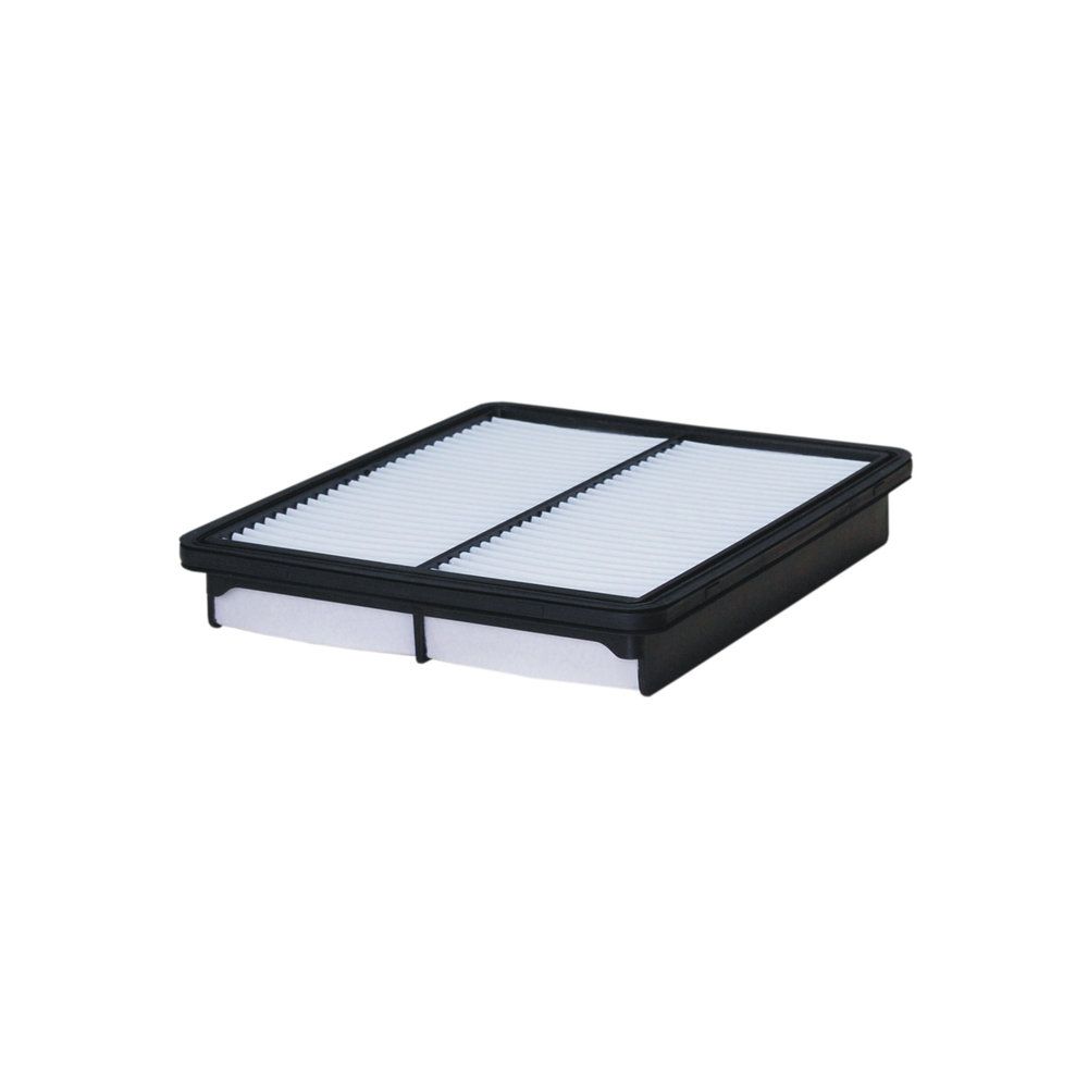 Luftfilter Motorluftfilter Filter