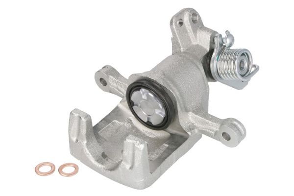 Bremssattel Bremszange