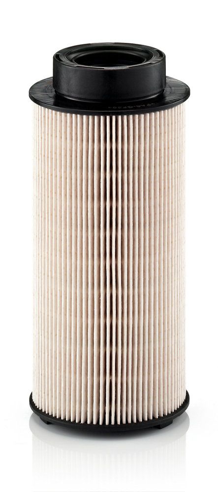 Kraftstofffilter Kraftstoff Filter