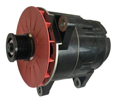 Lichtmaschine Generator