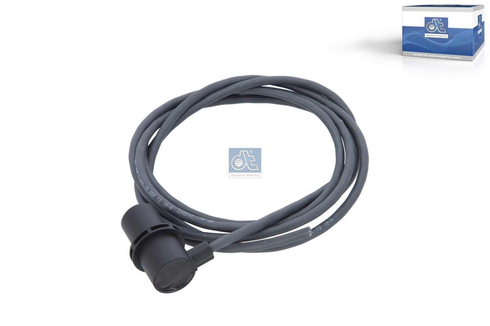 Getriebesensor