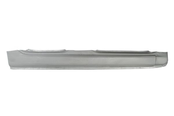 Schweller