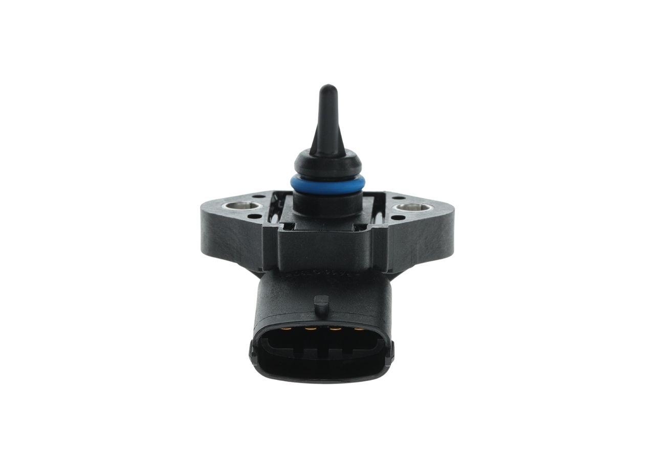 Sensor Kraftstoffdruck