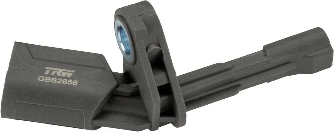 ABS Sensor Drehzahlmesser