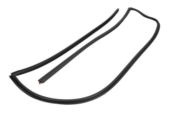 Dichtung Windschutzscheibe