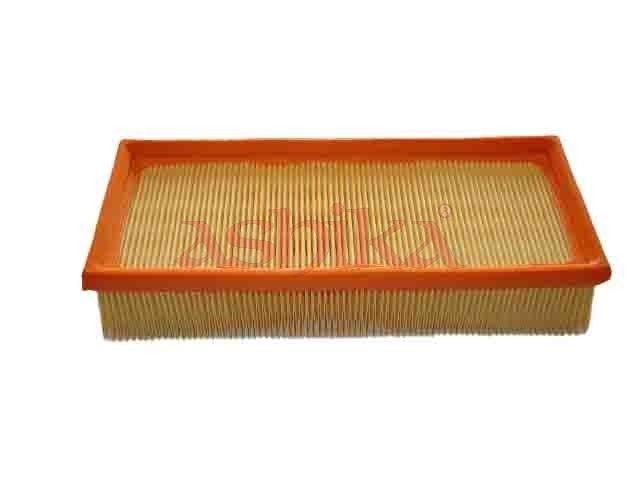 Luftfilter Motorluftfilter Filter