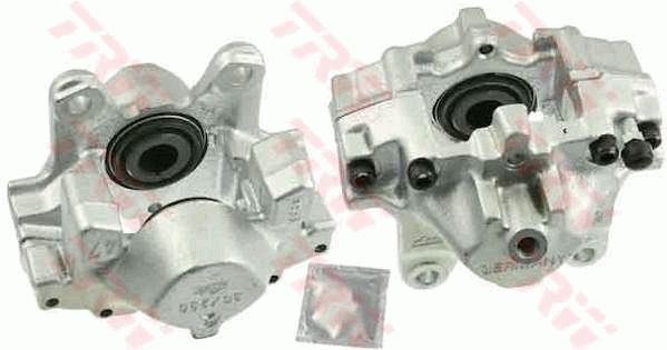 Bremssattel Bremszange