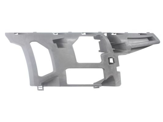 Stoßstange Halter