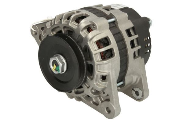 Lichtmaschine Generator